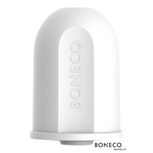 Boneco A250 AquaPro - Vodný filter 2v1 pre ultrazvukové zvlhčovače