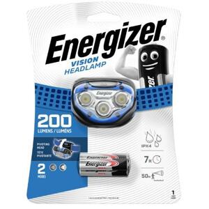 Energizer HDA32 7638900270228 - Čelovka