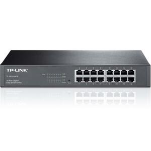 TP-Link TL-SG1016DE TL-SG1016DE - Switch