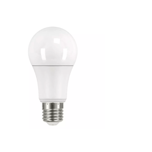 Emos Classic A60 13.2W E27 neutrálna biela ZQ5161 - LED žiarovka