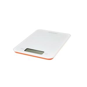 Tescoma ACCURA 634512.00 - Digitálna kuchynská váha ACCURA 5.0 kg