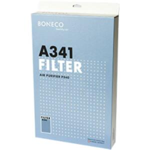 Boneco A341 - Hepa filter + uhlíkový filter