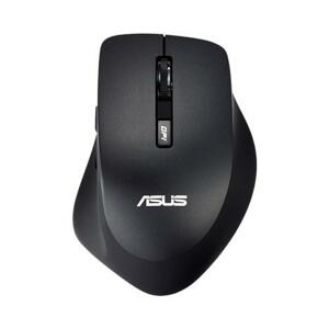 Asus WT425 čierna 90XB0280-BMU000 - Wireless optická myš
