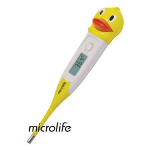 Microlife MT 700 - 30 sekundový teplomer