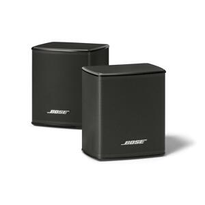 BOSE Surround Speakers čierne B 809281-2100 - Set reproduktorov pre priestorové rozšírenie systémov Bose Soundbar 700/500/300
