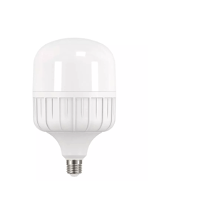 Emos Classic T140 44.5W E27 neutrálna biela ZL5751 - LED žiarovka