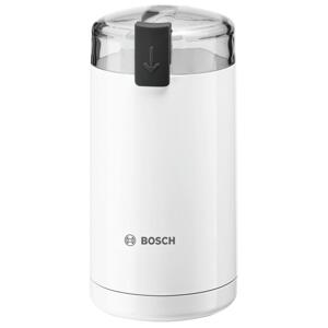 Bosch TSM 6A011W - Mlynček na kávu