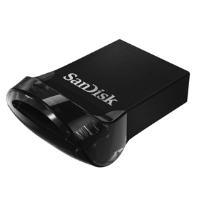 SanDisk Ultra Fit 16GB 173485 - USB 3.1 kľúč