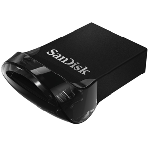 SanDisk Ultra Fit 32GB 173486 - USB 3.1 kľúč
