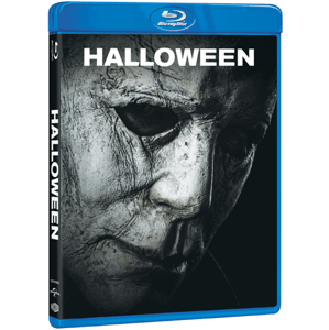 Halloween U00009 - Blu-ray film