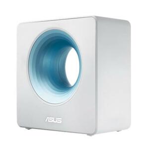 Asus Bluecave 90IG03W1-BM3000 - Router