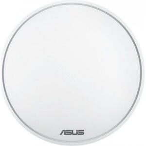 Asus Lyra MAP-AC2200 (1-pack) 90IG04C0-BO0B20 - Mesh Router