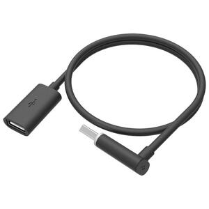 HTC 45cm USB Cable 99H20279-00 - USB kábel