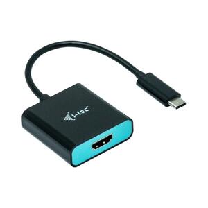 i-Tec USB-C to HDMI Adapter C31HDMI60HZP - redukcia USB-C