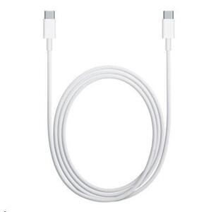Xiaomi Mi USB Type-C to Type-C Cable 1.5m 18713 - prepojovací kábel USB-C