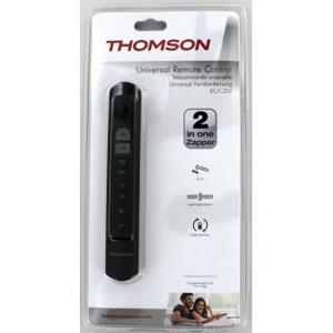 Thomson ROC Z107 Zapper 2v1 132672 - Univerzálny diaľkový ovládač