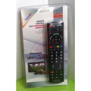 HOME LG smart TV URC LG 2 - Univerzálny diaľkový ovládač