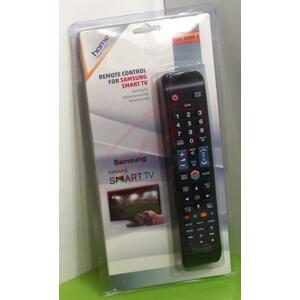 HOME Samsung smart TV URC SAM 1 - Univerzálny diaľkový ovládač