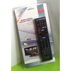 HOME Sony smart TV URC SON - Univerzálny diaľkový ovládač