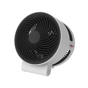 Boneco F100 - Stolový ventilátor