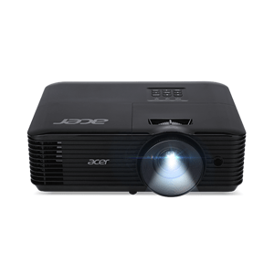 Acer X1326AWH MR.JR911.001 - Projektor