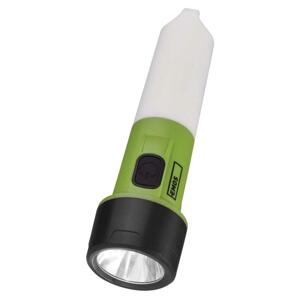Emos P3211 P3211 - LED ručné svietidlo