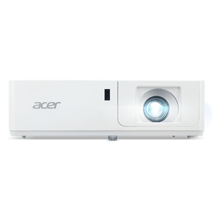 Acer PL6510 LASER MR.JR511.001 - Projektor