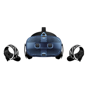 HTC Vive Cosmos 99HARL002-00 - Headset VR