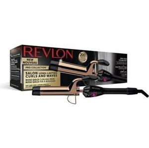 Revlon RVIR1159 - Kulma