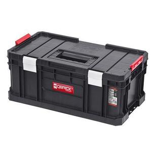 Strend Pro 239328 - Box QBRICK® System TWO Toolbox
