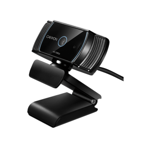 Canyon 2Mpx 1080p 360° CNS-CWC5 - Webkamera USB s mikrofónom