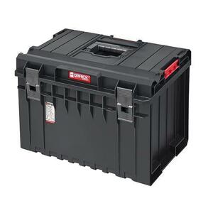 Strend Pro 239384 - Box QBRICK® System ONE 450 Basic