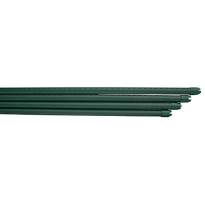 Strend Pro 211787 - Tyc Garden SB 08/1200 mm, plast, zelená