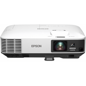 Epson EB-2250U V11H871040 - Projektor