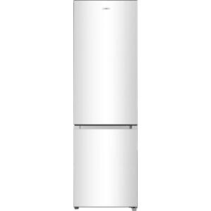 Gorenje RK4182PW4 - Kombinovaná chladnička