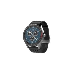 Carneo Prime GTR Man 8588007861302 - Smart hodinky