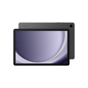 Samsung Galaxy Tab A9+ 4GB 64GB Grafit SM-X210NZAAEUE - Tablet