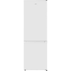 Gorenje NRK6182PW4 - Kombinovaná chladnička