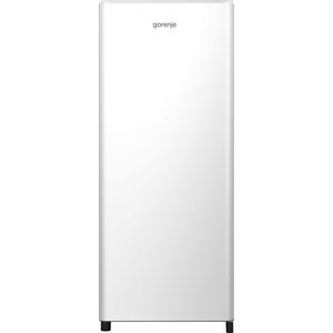 Gorenje RB413EPW4 - Jednodverová chladnička