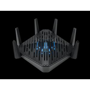 Acer Connect Predator W6 FF.G22WW.001 - WiFi Router