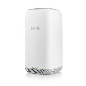 ZyXEL LTE5398-M904, CAT 18 IAD, EU region LTE5398-M904-EU01V1F - Wifi router