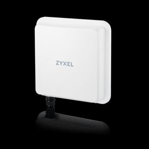 ZyXEL FWA710 FWA710-EUZNN1F - Outdoor Router, 1Y Nebula Pro