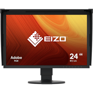 EIZO CG2420-WUXGA CG2420 - Monitor