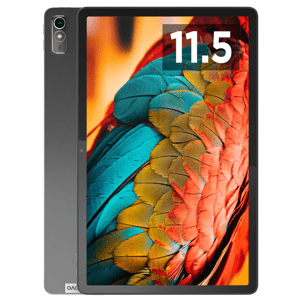 Lenovo IdeaTab P11 2nd Gen LTE ZABG0026CZ - Tablet