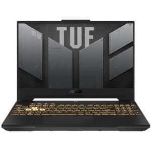 Asus TUF Gaming F15 FX507ZC4-HN009W FX507ZC4-HN009W - 15,6" Notebook