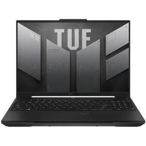 Asus TUF Gaming A16 FA617XS-N3032W FA617XS-N3032W - 16" Notebook