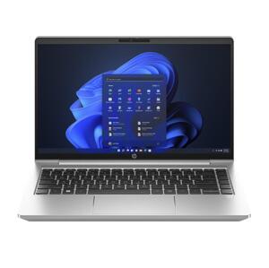 HP ProBook 440 G10 8A6A7EA - Notebook