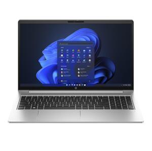 HP ProBook 450 G10 968P9ET - Notebook