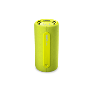 We. by Loewe HEAR pro Neon 62700Y10 - Prenosný bezdrôtový reproduktor
