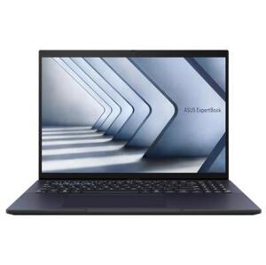 Asus ExpertBook B3604CMA-Q90189X B3604CMA-Q90189X - Notebook